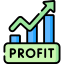 Profitable Growth