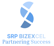 srp Bizexxcell